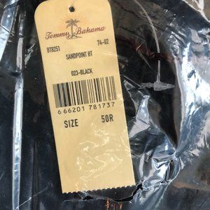 Tommy Bahama Big & Tall Sandpoint Short (Brand New, With Tags, Never Worn)
